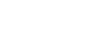 FBS - LOGO